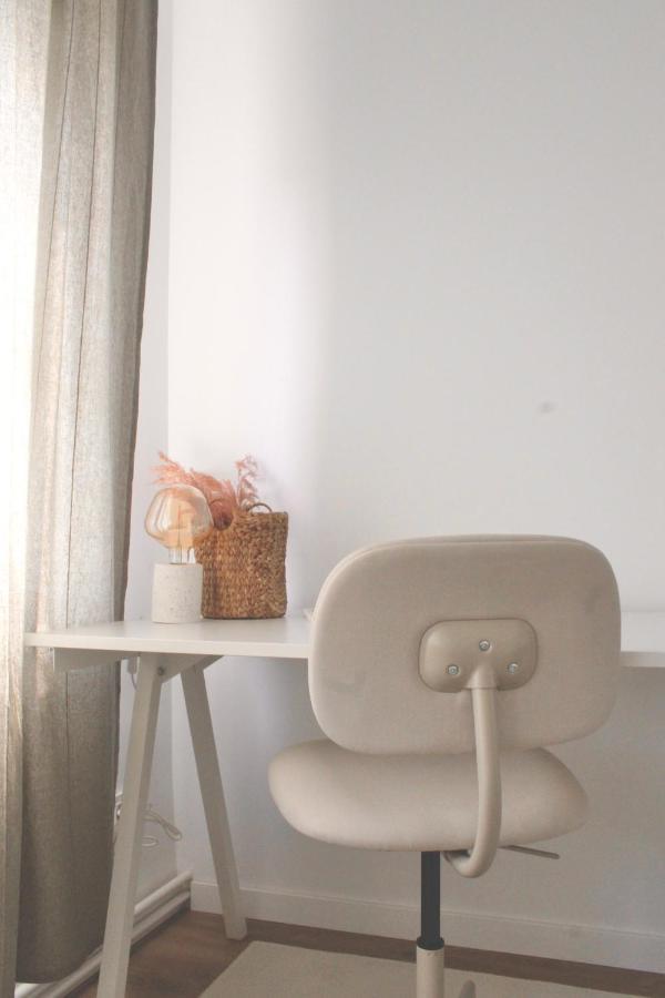 Stardust Apartment Zagreb Buitenkant foto