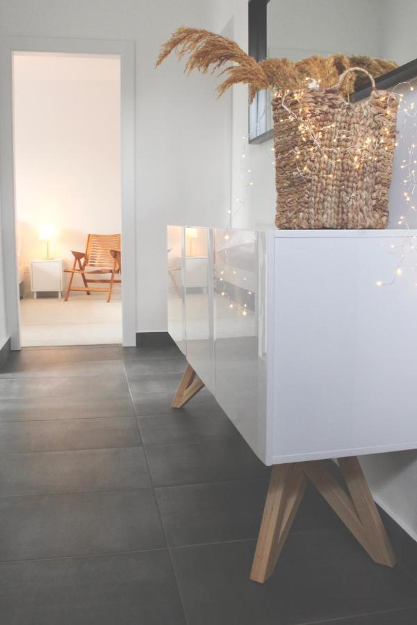 Stardust Apartment Zagreb Buitenkant foto