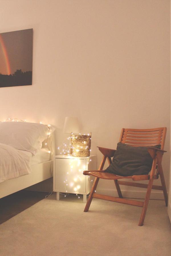 Stardust Apartment Zagreb Buitenkant foto