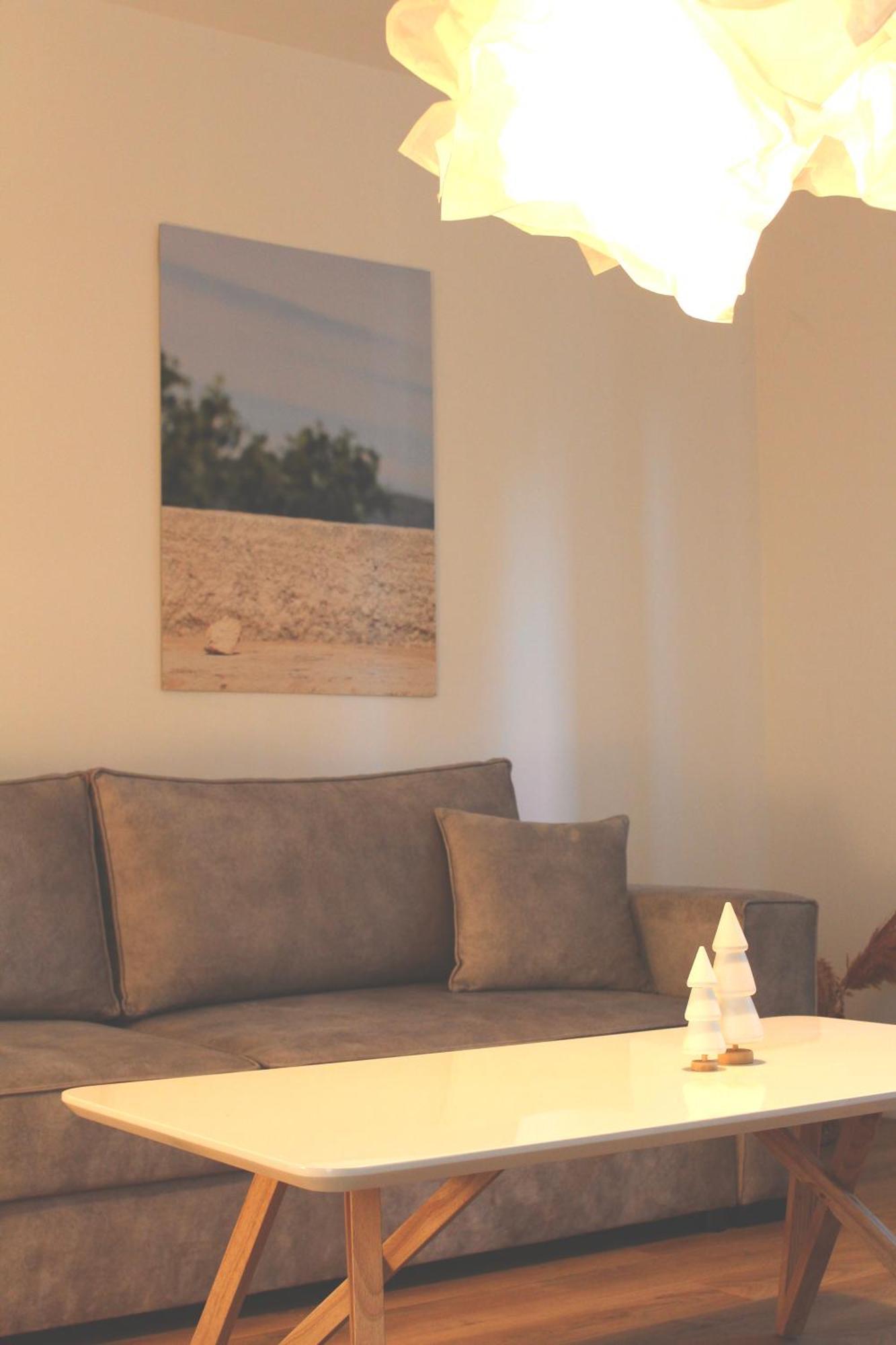 Stardust Apartment Zagreb Buitenkant foto